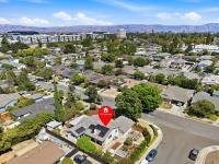735 Eden Ave, San Jose — 30