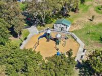 735 Eden Ave, San Jose — 31