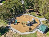 735 Eden Ave, San Jose — 32