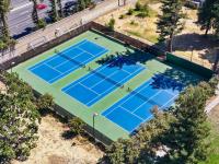 735 Eden Ave, San Jose — 33