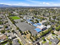 735 Eden Ave, San Jose — 34