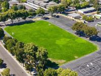 735 Eden Ave, San Jose — 35