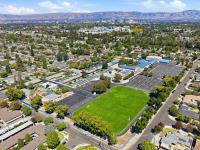 735 Eden Ave, San Jose — 36