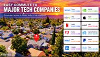 735 Eden Ave, San Jose — 37