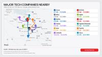 735 Eden Ave, San Jose — 38