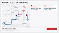 735 Eden Ave, San Jose — 39
