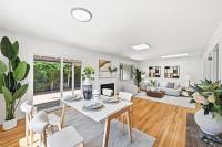 735 Eden Ave, San Jose — 4