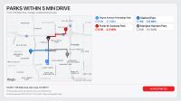 735 Eden Ave, San Jose — 40