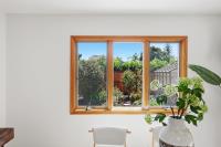 735 Eden Ave, San Jose — 6