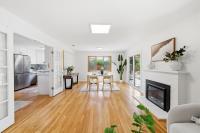 735 Eden Ave, San Jose — 7