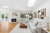 735 Eden Ave, San Jose — 8