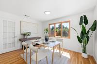 735 Eden Ave, San Jose — 9