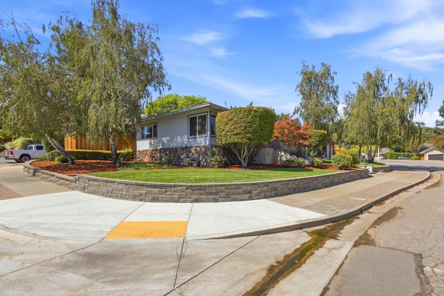 1560 El Dorado DR, Gilroy, CA 95020, Photo 2