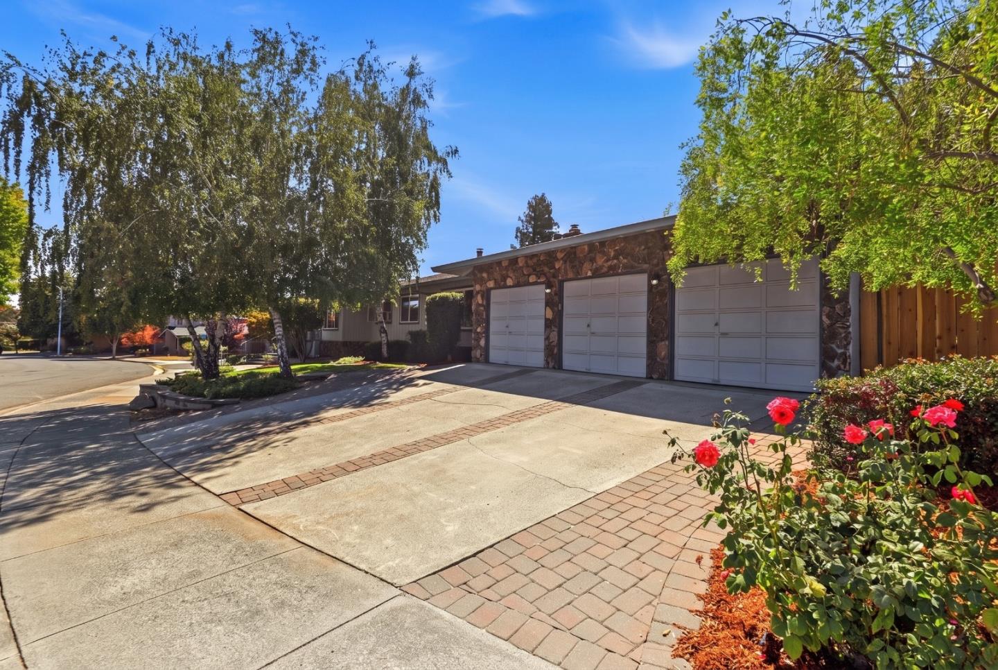 1560 El Dorado DR, Gilroy, CA 95020, Photo 3
