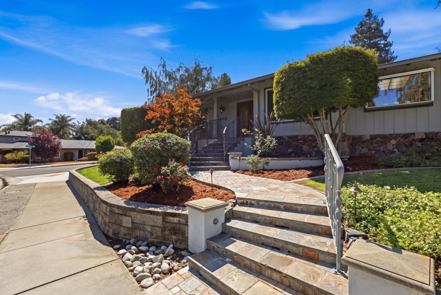 1560 El Dorado DR, Gilroy, CA 95020, Photo 4