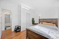 486 Pomegranate Ln #486, San Jose — 12