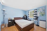 486 Pomegranate Ln #486, San Jose — 14