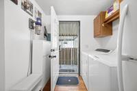 486 Pomegranate Ln #486, San Jose — 15
