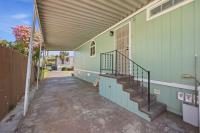486 Pomegranate Ln #486, San Jose — 16