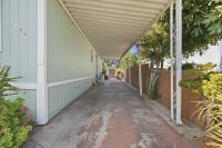 486 Pomegranate Ln #486, San Jose — 18