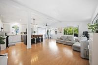 486 Pomegranate Ln #486, San Jose — 2