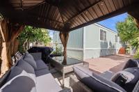 486 Pomegranate Ln #486, San Jose — 22