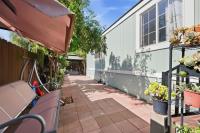 486 Pomegranate Ln #486, San Jose — 25