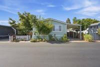 486 Pomegranate Ln #486, San Jose — 27