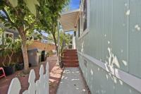 486 Pomegranate Ln #486, San Jose — 28