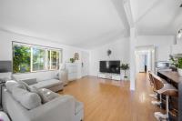 486 Pomegranate Ln #486, San Jose — 3