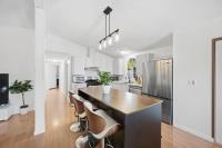 486 Pomegranate Ln #486, San Jose — 31