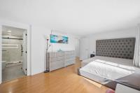 486 Pomegranate Ln #486, San Jose — 36