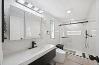 486 Pomegranate Ln #486, San Jose — 37