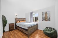 486 Pomegranate Ln #486, San Jose — 38