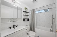 486 Pomegranate Ln #486, San Jose — 40