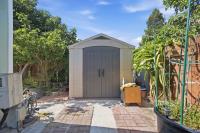 486 Pomegranate Ln #486, San Jose — 46