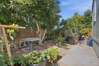 486 Pomegranate Ln #486, San Jose — 47