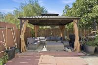 486 Pomegranate Ln #486, San Jose — 48