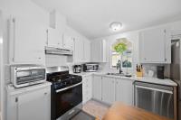 486 Pomegranate Ln #486, San Jose — 5