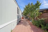 486 Pomegranate Ln #486, San Jose — 50