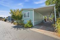 486 Pomegranate Ln #486, San Jose — 52