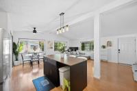 486 Pomegranate Ln #486, San Jose — 7