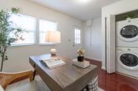 600 17th, San Jose — 10