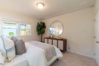 600 17th, San Jose — 12
