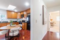 600 17th, San Jose — 14