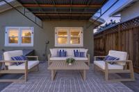 600 17th, San Jose — 18