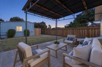 600 17th, San Jose — 20
