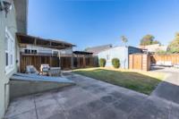 600 17th, San Jose — 21