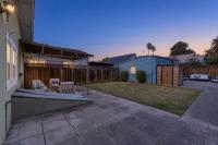 600 17th, San Jose — 22