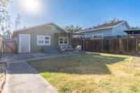 600 17th, San Jose — 23
